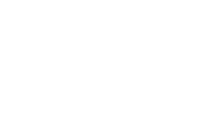 A2P Consult